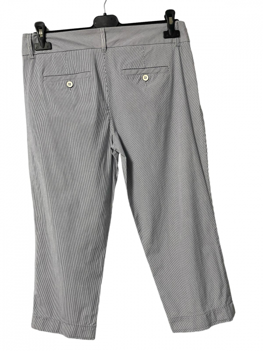 Esprit pantaloni 3/4                    M [2]