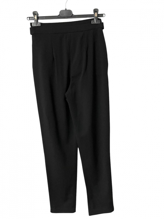 JDY pantaloni                                   XS [2]