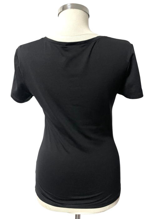 Comma tricou sport                     S [2]