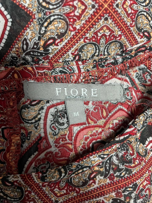 Fiore bluza                          L [4]