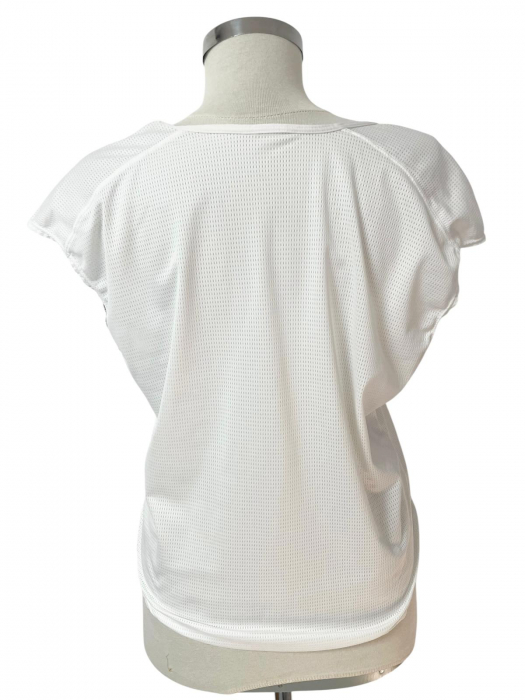 Domyos tricou                         M [2]