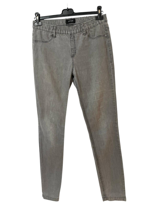 Women blugi elastici                   L [1]
