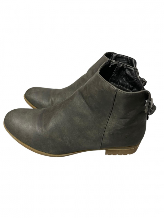 Bonprix ghete                         39 [1]