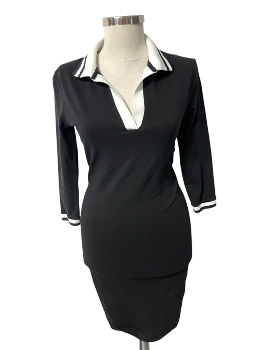 Amisu rochie                      XS [1]