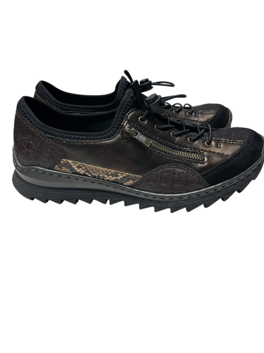 Rieker sneakers                          40 [4]
