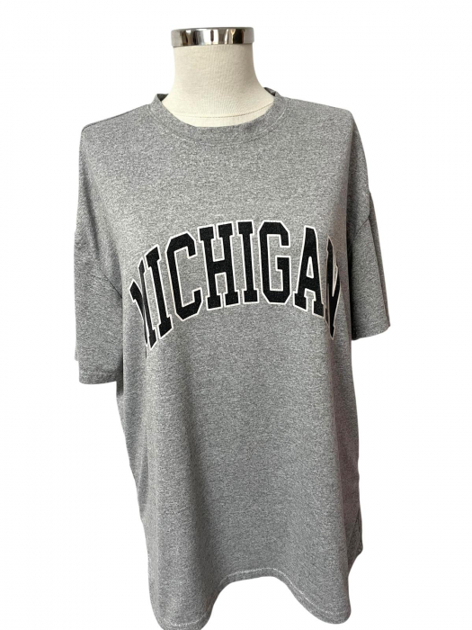 Shein tricou                             XL [1]