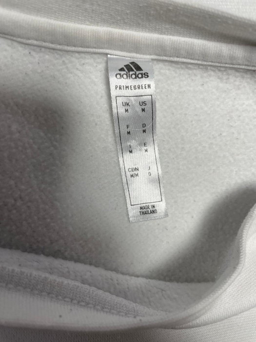 Adidas bluza                      M [3]