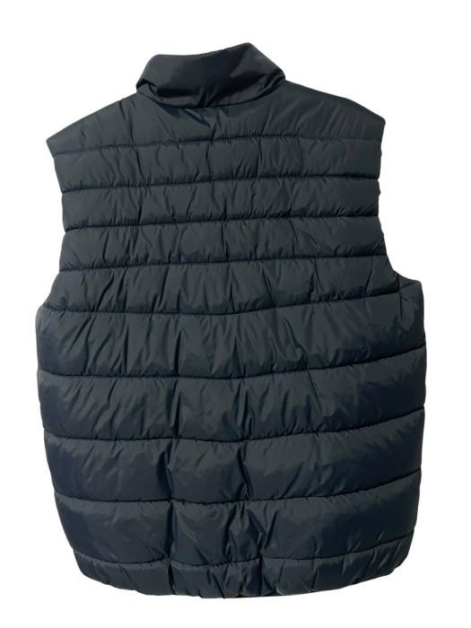 Angelo Litrico vesta                            XL [2]