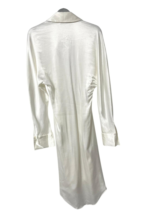 Zara rochie                  XS [2]