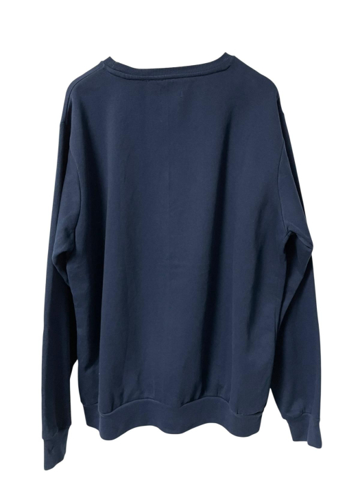 Tessentials bluza                               XXL [2]