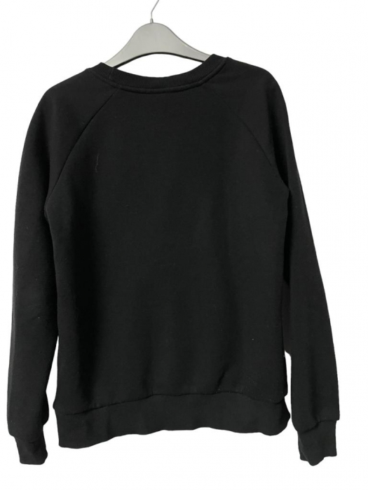 Jennifer bluza                          XS [2]