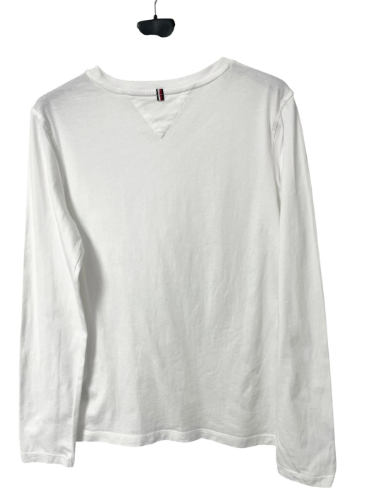 Tommy Hilfiger bluza                           164 [2]