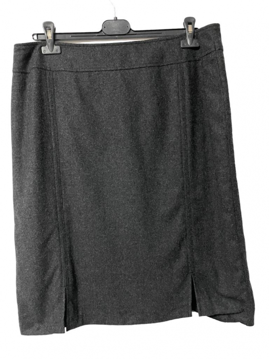 Falkenau fusta din lana                       XL [1]
