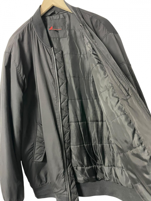 Dressmann geaca                                3XL [2]