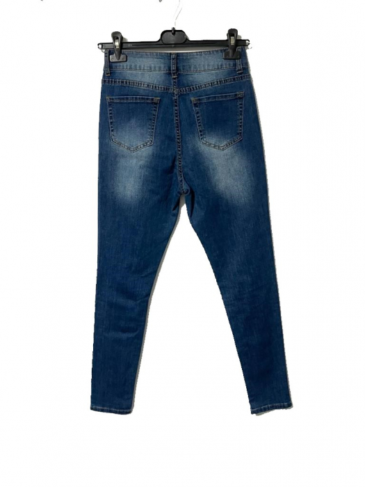 Blugi SHEIN      S [2]