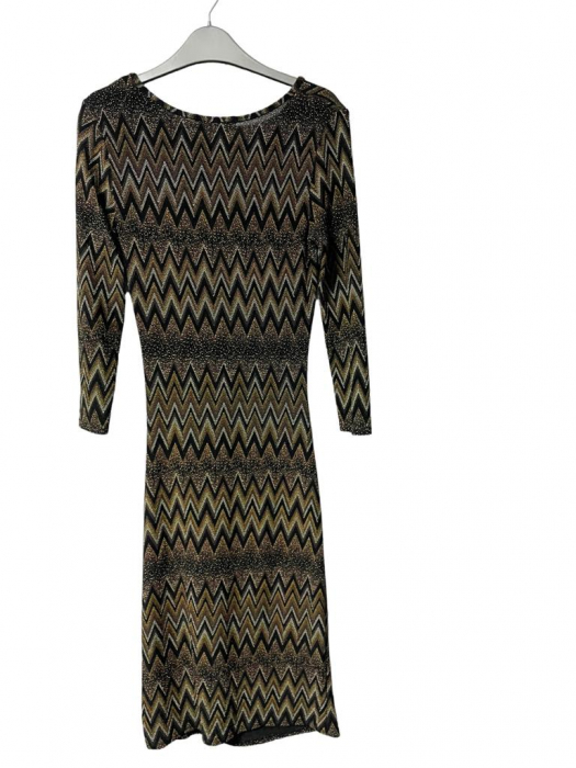 Sister's Point rochie                             XS [2]