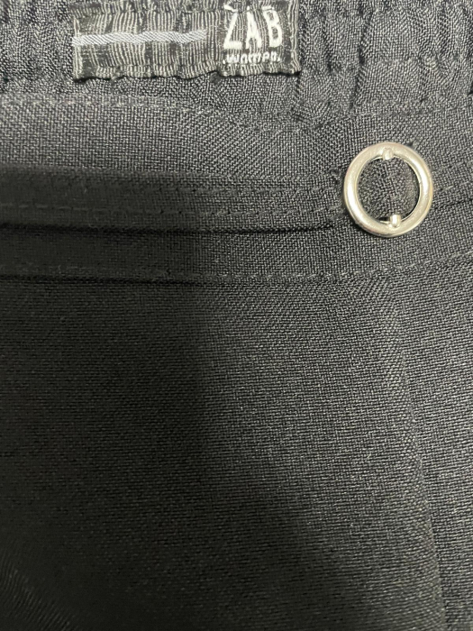 Zab pantaloni                           XXL [3]