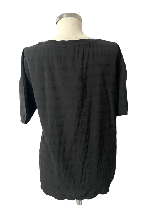 Gina bluza                           L [2]