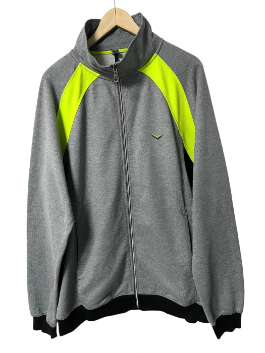 Trigema bluza                             XXL [1]