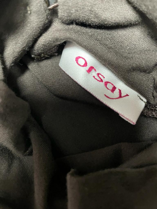 Orsay bluza                     M [3]