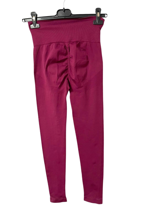 Colanti                     S [2]