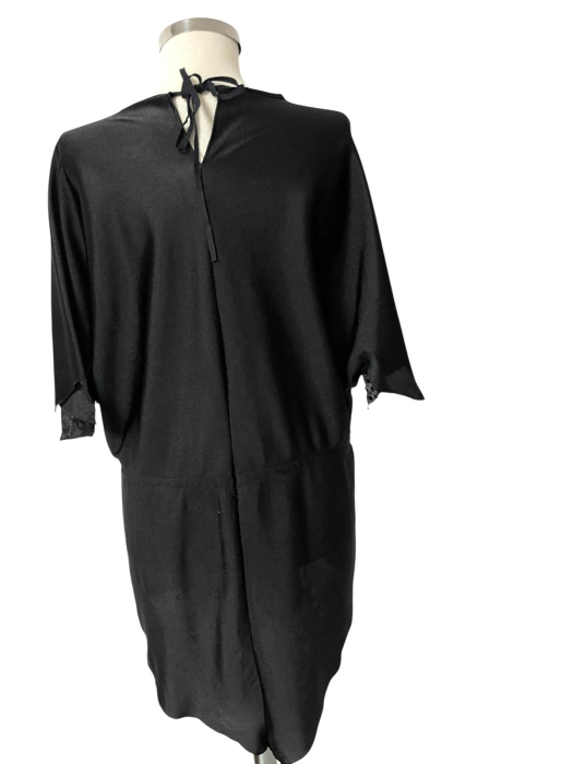Bluza/ rochie                        L/XL [2]