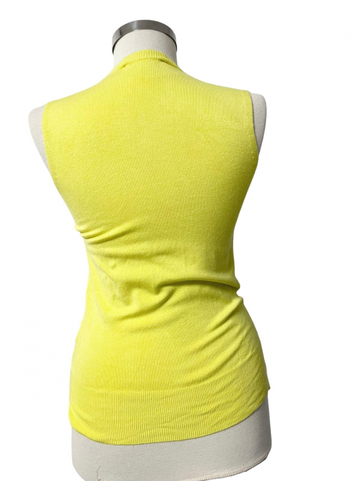 Zara bluza              XS [2]