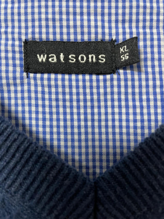 Watsons vesta                               XL [3]