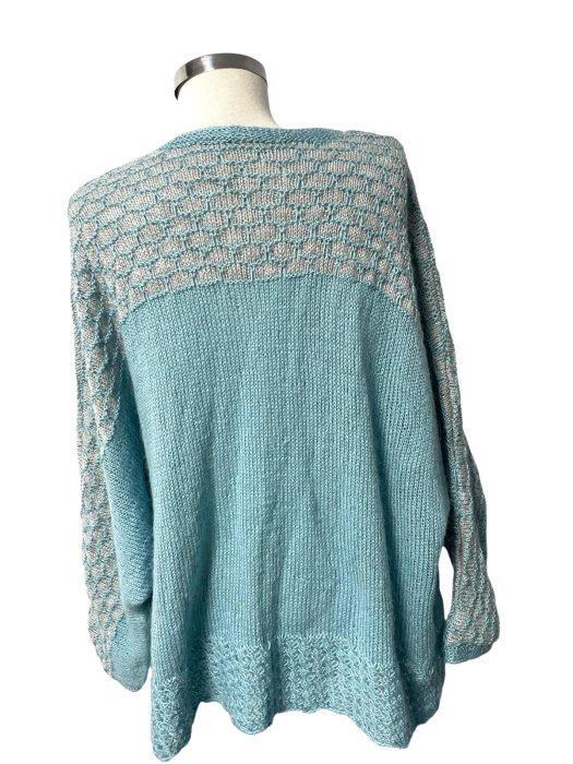 Pulover                              3XL [3]