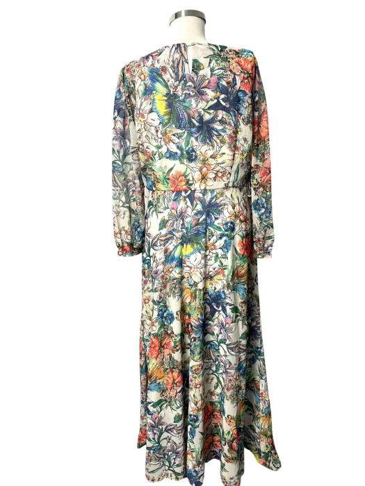 Laud rochie                       L [2]