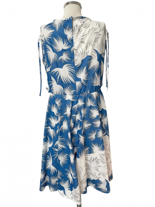 Rochie                        L/XL [3]