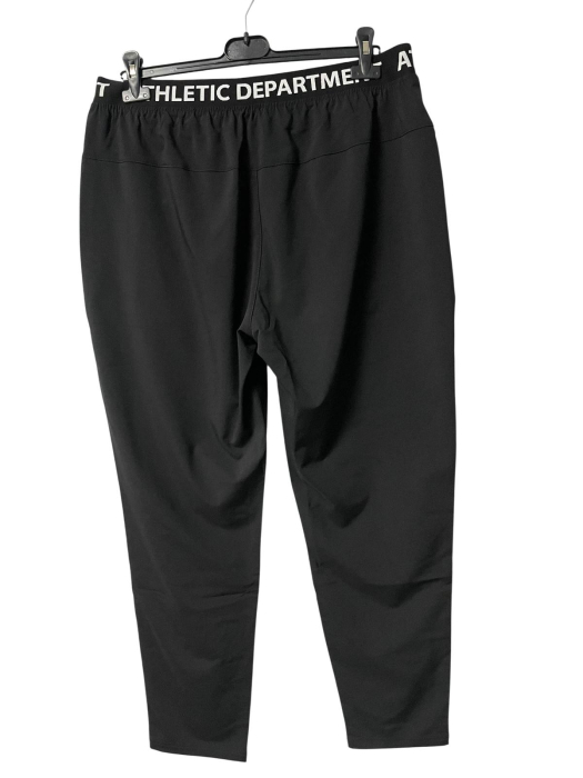 Hero pantaloni                         XL [2]