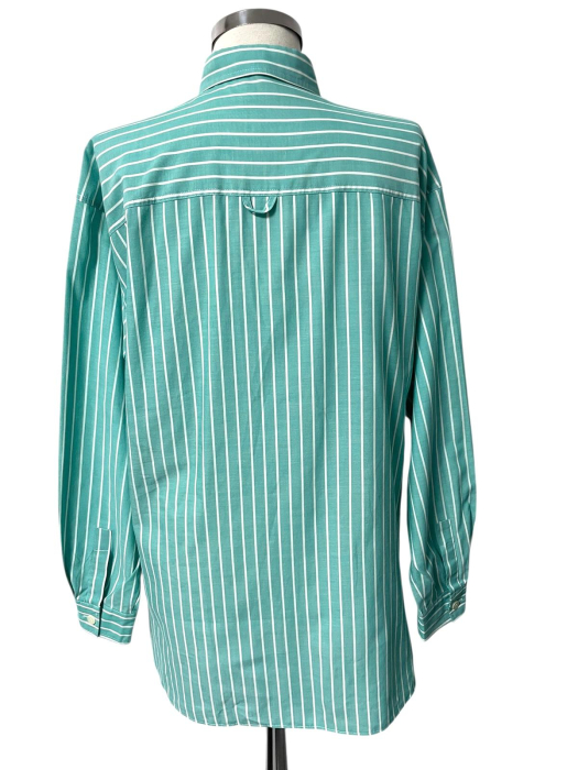 Laura Berlucchi camasa                        XL [2]