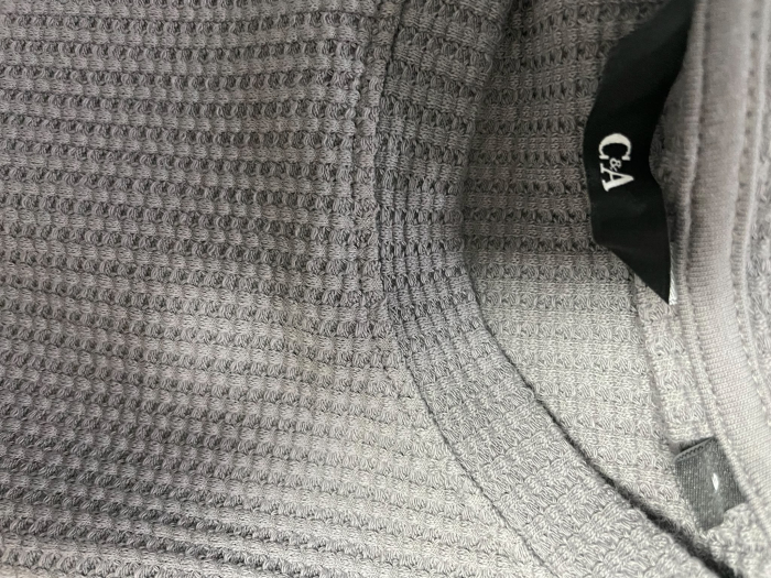 C&A tricou                        M [3]