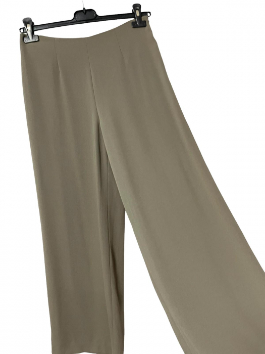 Ril's pantaloni                      S [2]