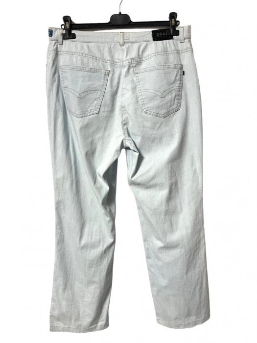 Brax blugi                              XL [2]