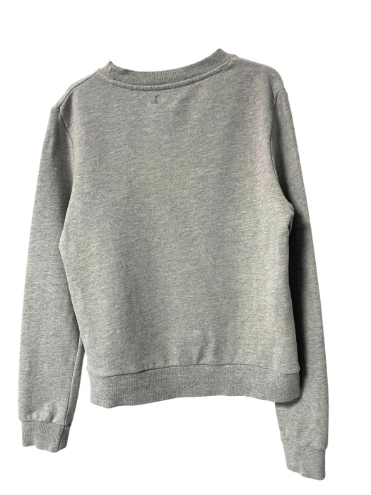 OVS hanorac                          14 ani [2]