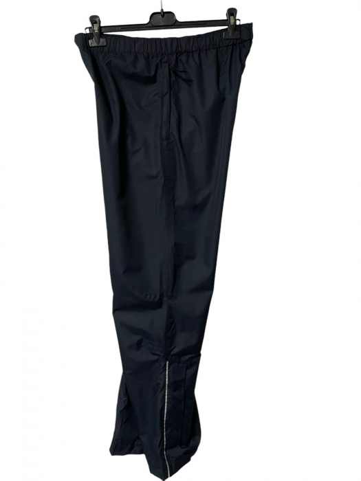 Pantaloni fas                         M [2]