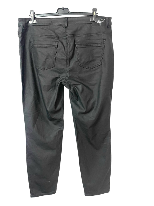 Cecil pantaloni imitatie piele                     XXL [2]