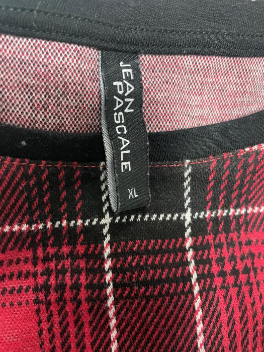 Jean Pascale rochie                          XL [3]