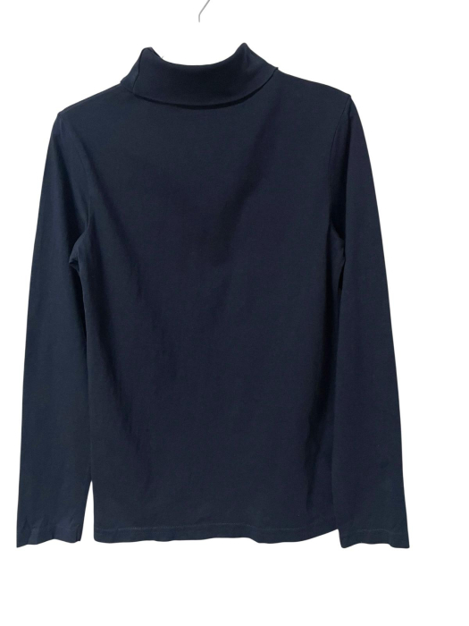 Here& There bluza                         134/140 [2]