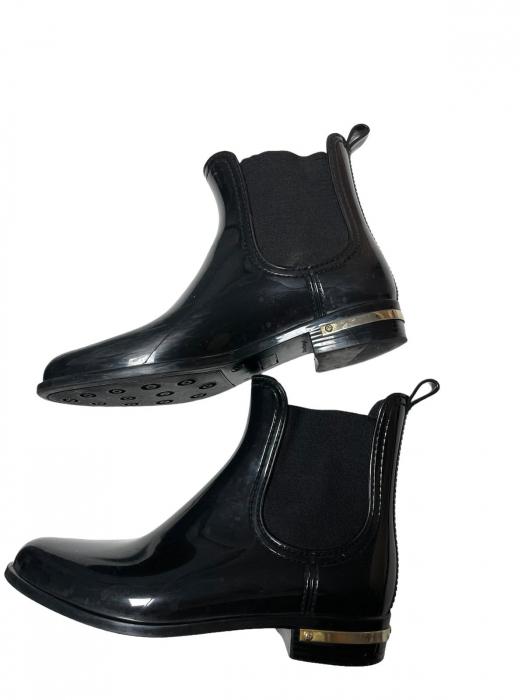 Navi Boot ghete cauciuc                      38 [5]