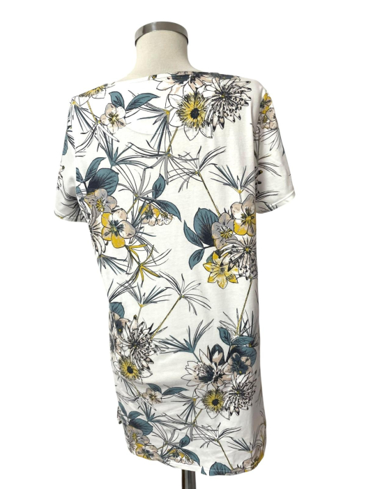 Rochie noapte                       L [2]