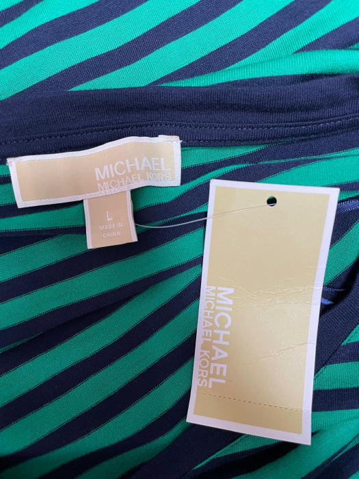 Michael Kors bluza                 L [4]