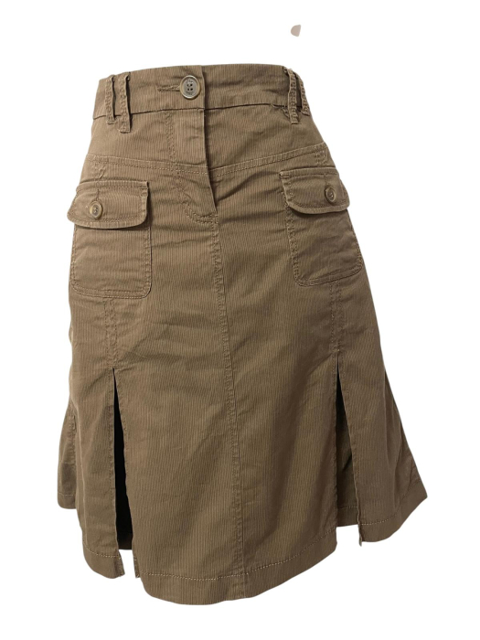 S.Oliver fusta                      L [3]