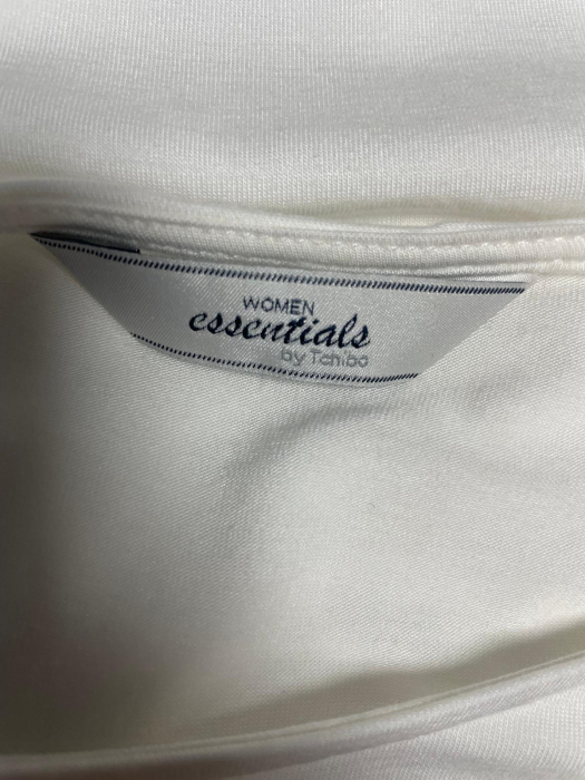 TCM tricou                            3XL [4]