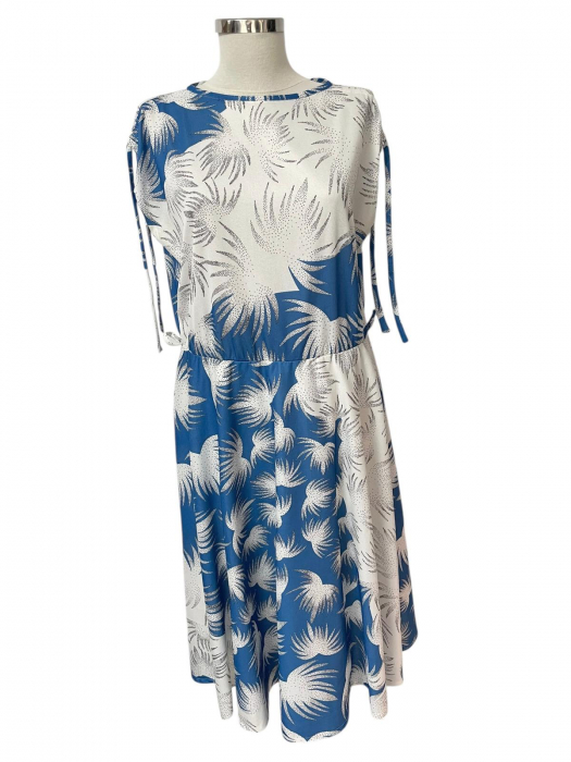 Rochie                        L/XL [1]