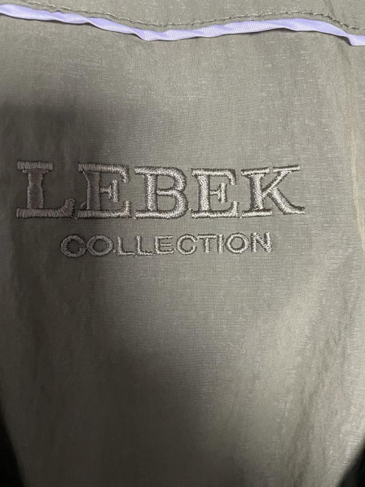 Jacheta subtire Lebek Collection                    L [3]