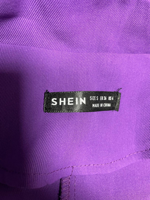 Shein rochie                             M [4]