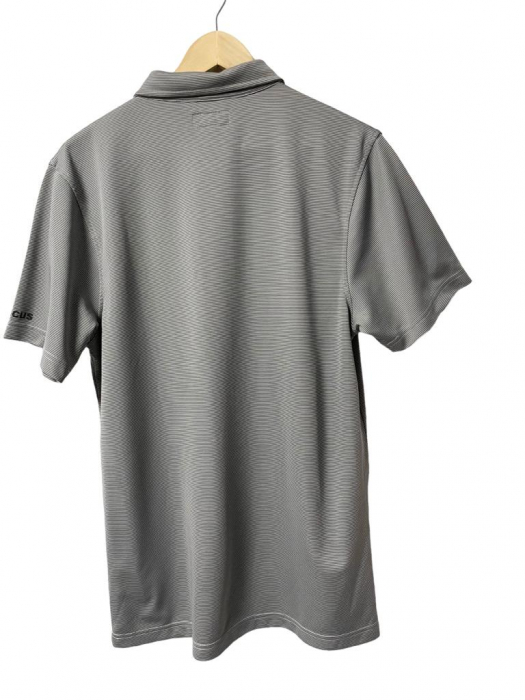 Abacus tricou                  L [2]